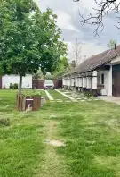 Pest megye - Tatárszentgyörgy
