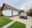 Pest megye - Tatárszentgyörgy