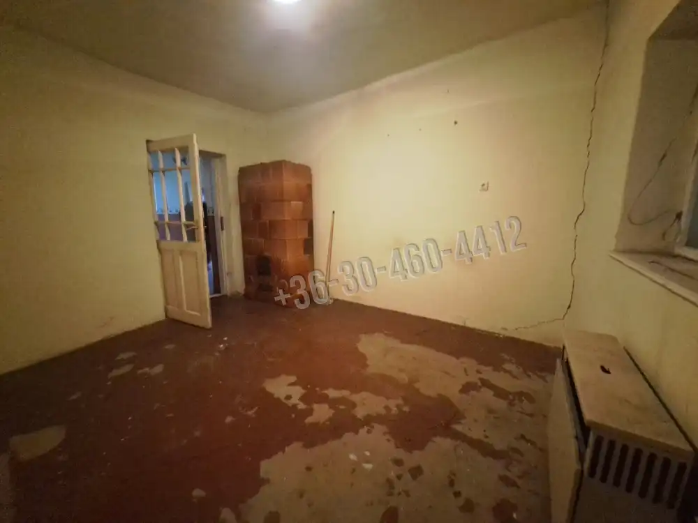 Hajdú-Bihar megye - Téglás