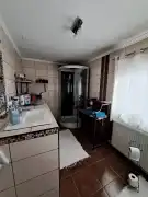 Hajdú-Bihar megye - Téglás