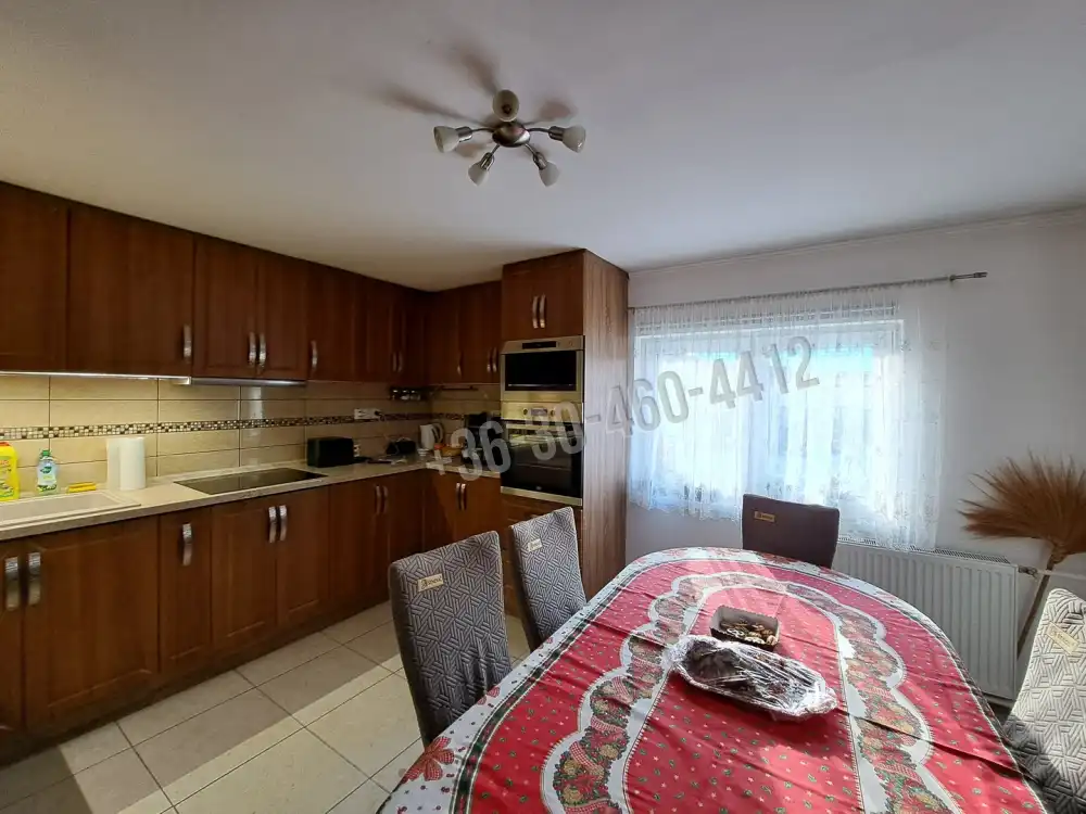 Hajdú-Bihar megye - Téglás