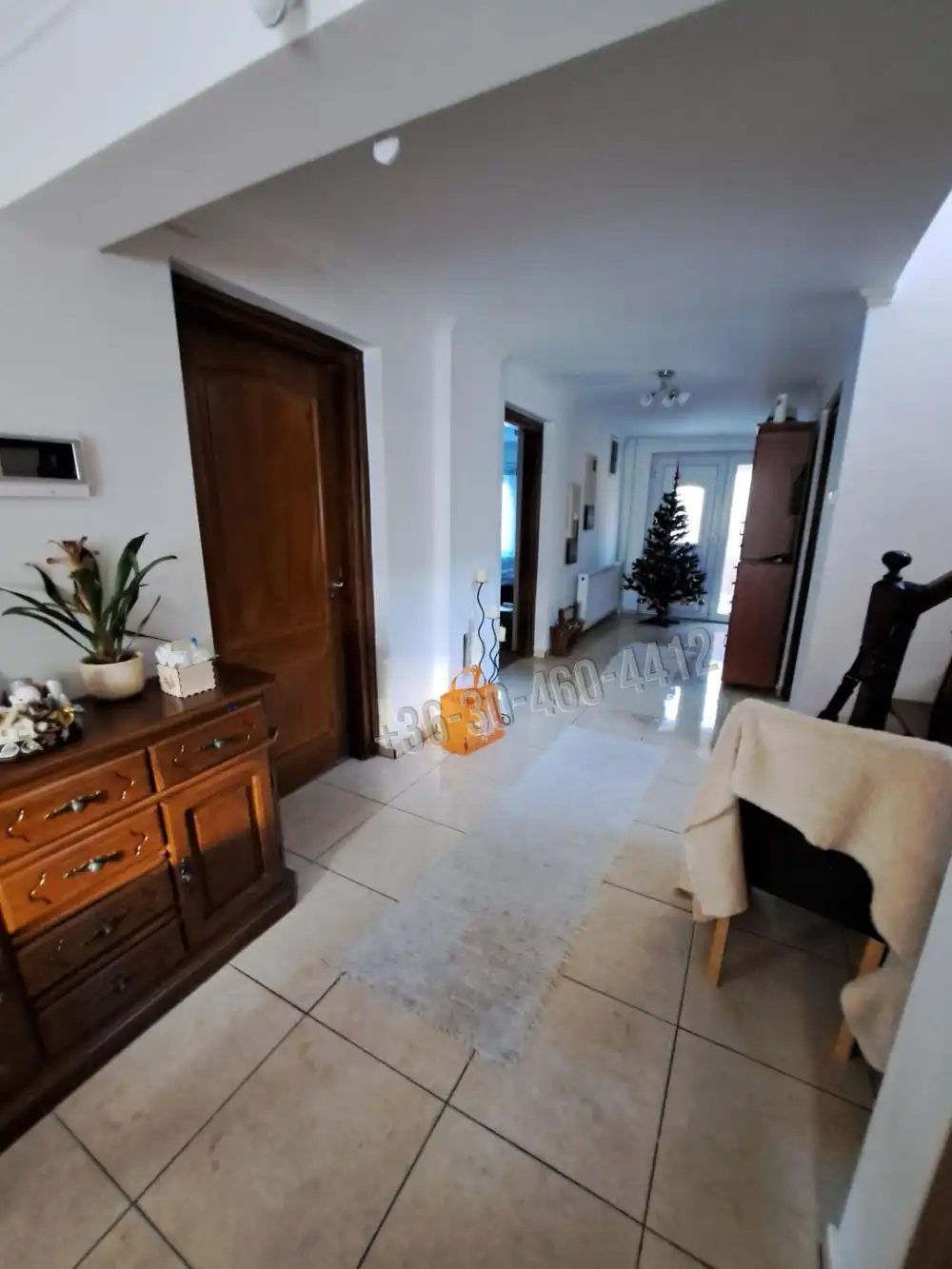 Hajdú-Bihar megye - Téglás