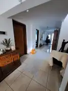 Hajdú-Bihar megye - Téglás