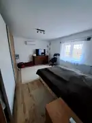 Hajdú-Bihar megye - Téglás