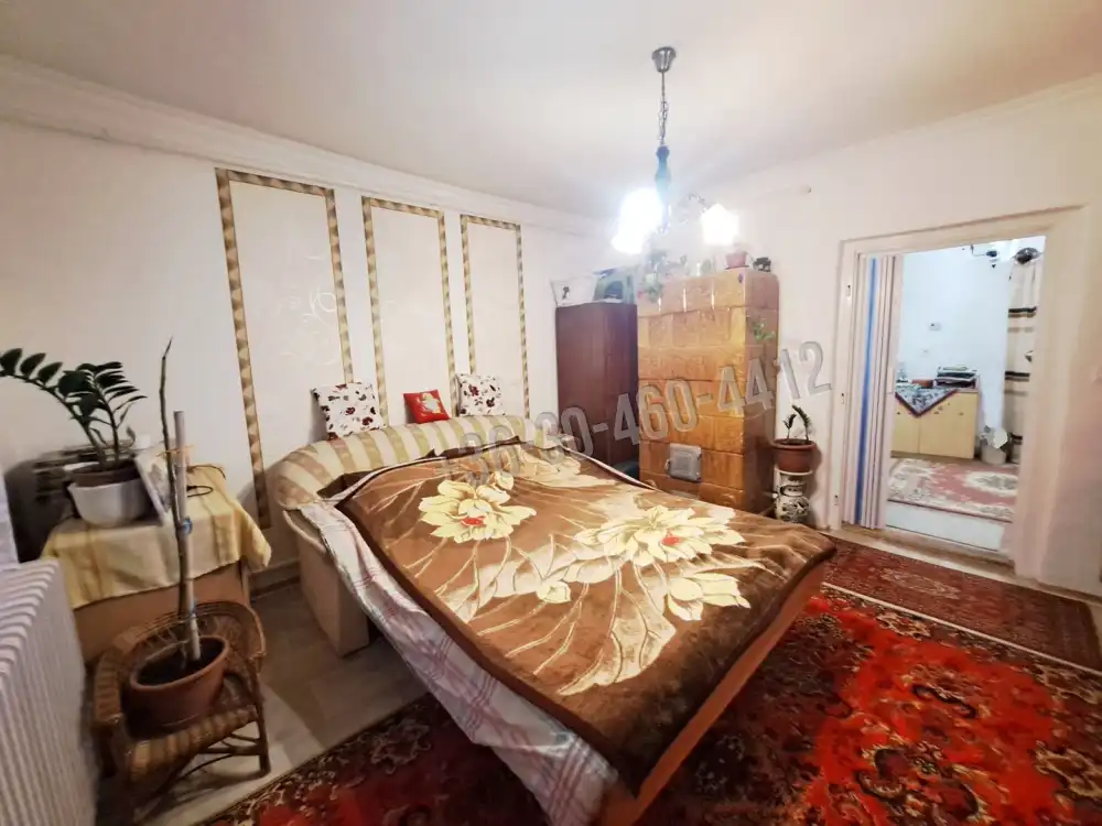 Hajdú-Bihar megye - Téglás