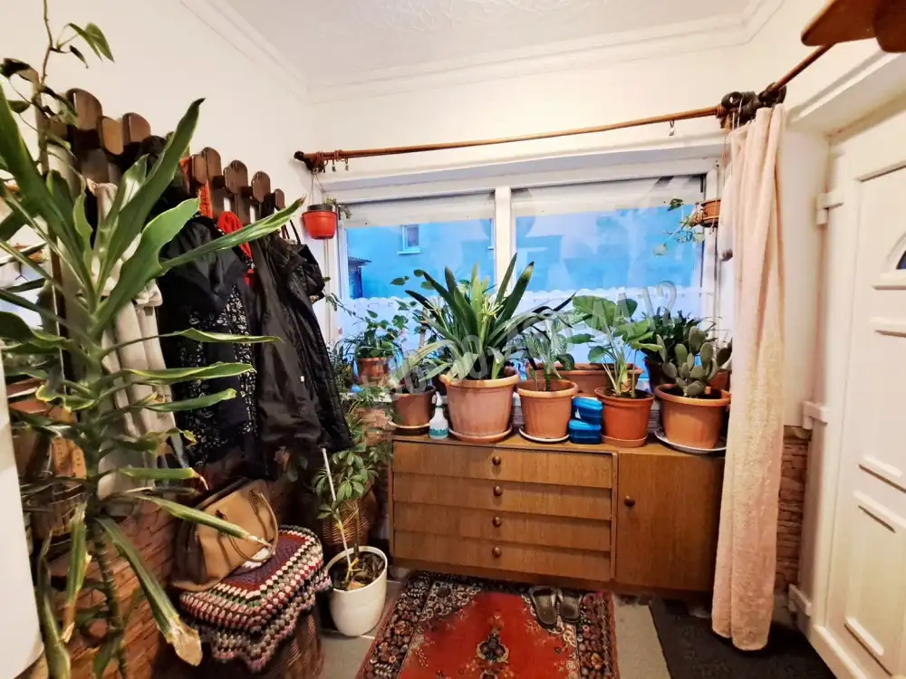 Hajdú-Bihar megye - Téglás