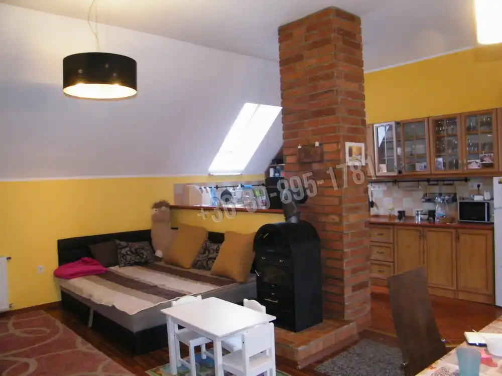 Pest megye - Telki