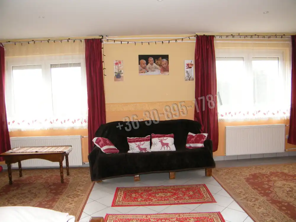 Pest megye - Telki