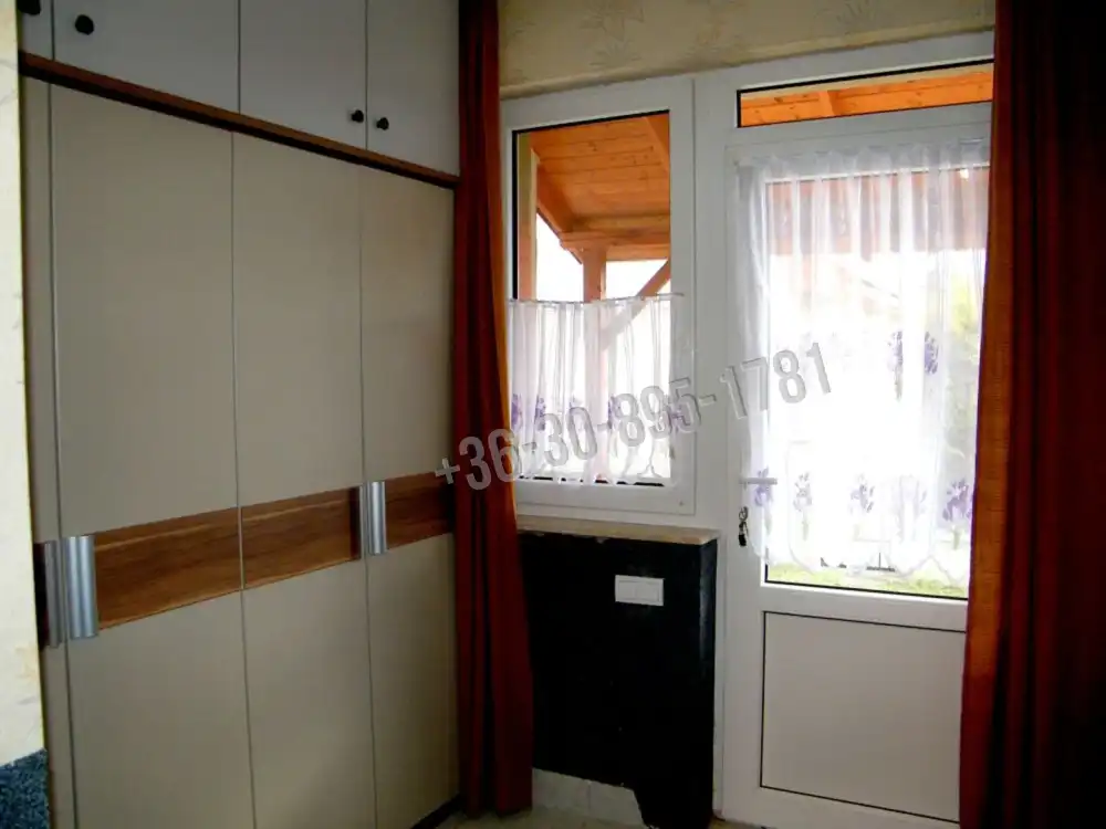Pest megye - Telki