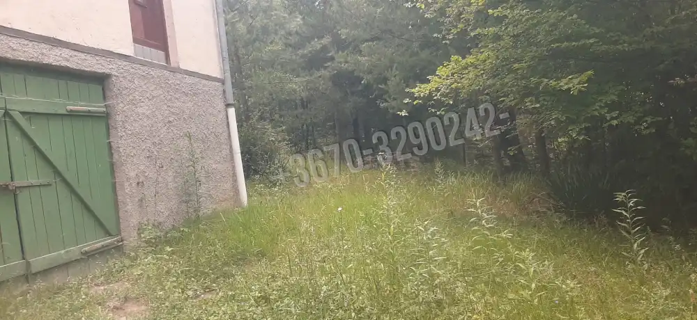 Borsod-Abaúj-Zemplén megye - Telkibánya