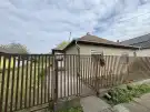 Heves megye - Tenk