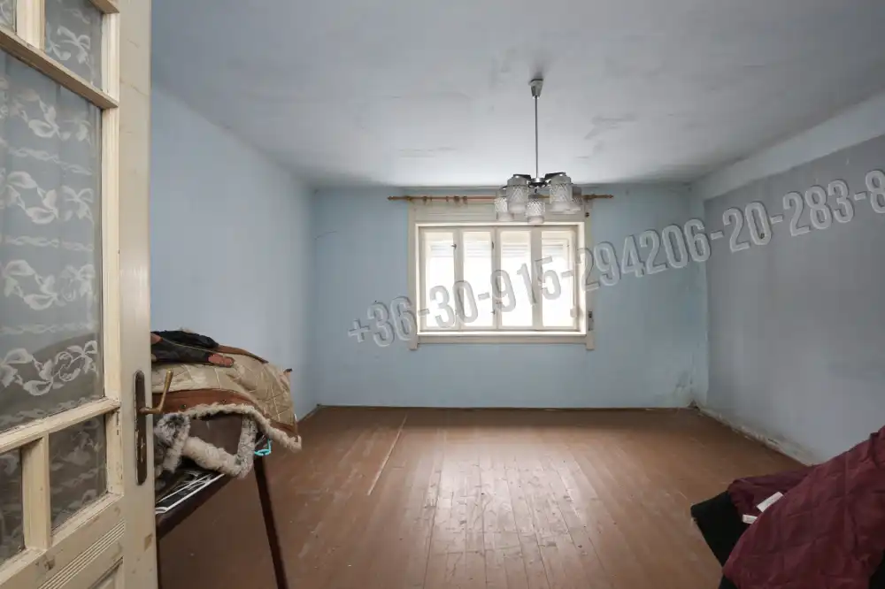 Nógrád megye - Tereske