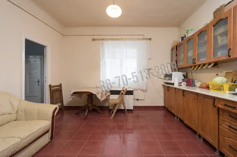 Nógrád megye - Tereske