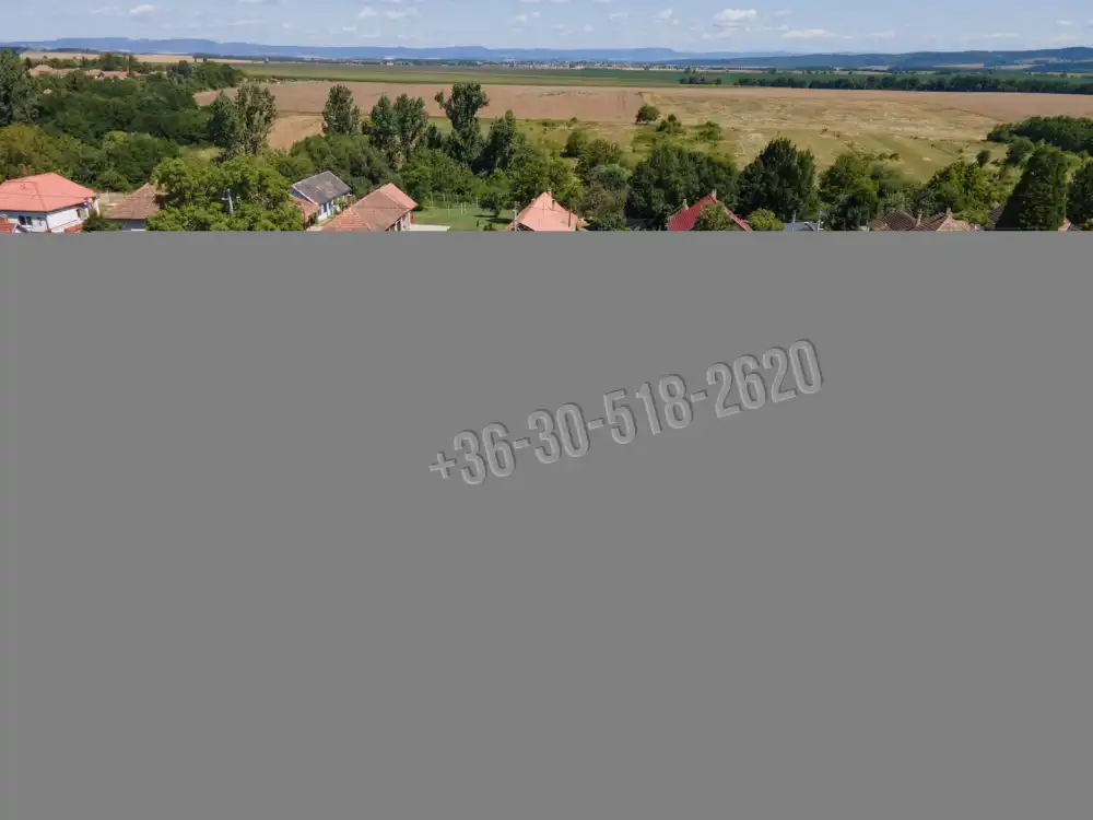 Nógrád megye - Tereske