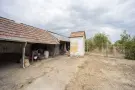 Nógrád megye - Tereske