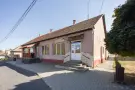 Nógrád megye - Tereske