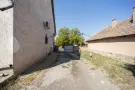 Nógrád megye - Tereske