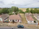 Nógrád megye - Tereske