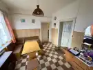 Zala megye - Teskánd