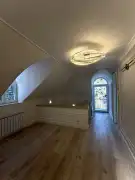 Veszprém megye - Tihany