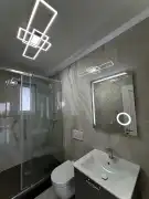 Veszprém megye - Tihany