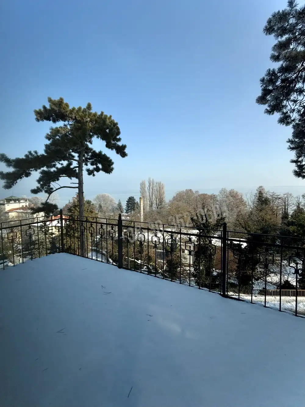Veszprém megye - Tihany