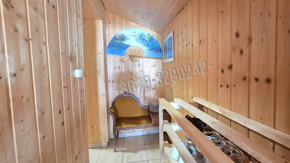 Szabolcs-Szatmár-Bereg megye - Tiszadob