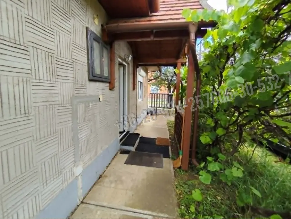 Jász-Nagykun-Szolnok megye - Tiszafüred