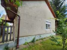 Jász-Nagykun-Szolnok megye - Tiszafüred