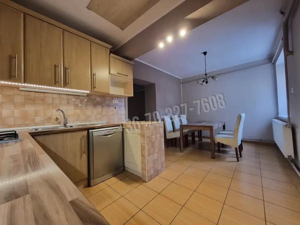 Jász-Nagykun-Szolnok megye - Tiszafüred