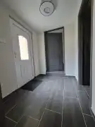 Jász-Nagykun-Szolnok megye - Tiszafüred