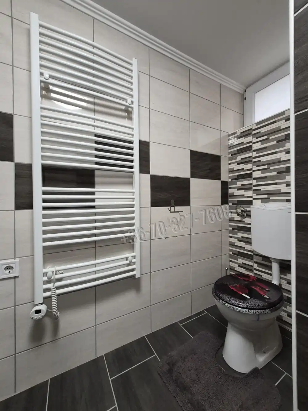 Jász-Nagykun-Szolnok megye - Tiszafüred