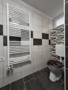 Jász-Nagykun-Szolnok megye - Tiszafüred