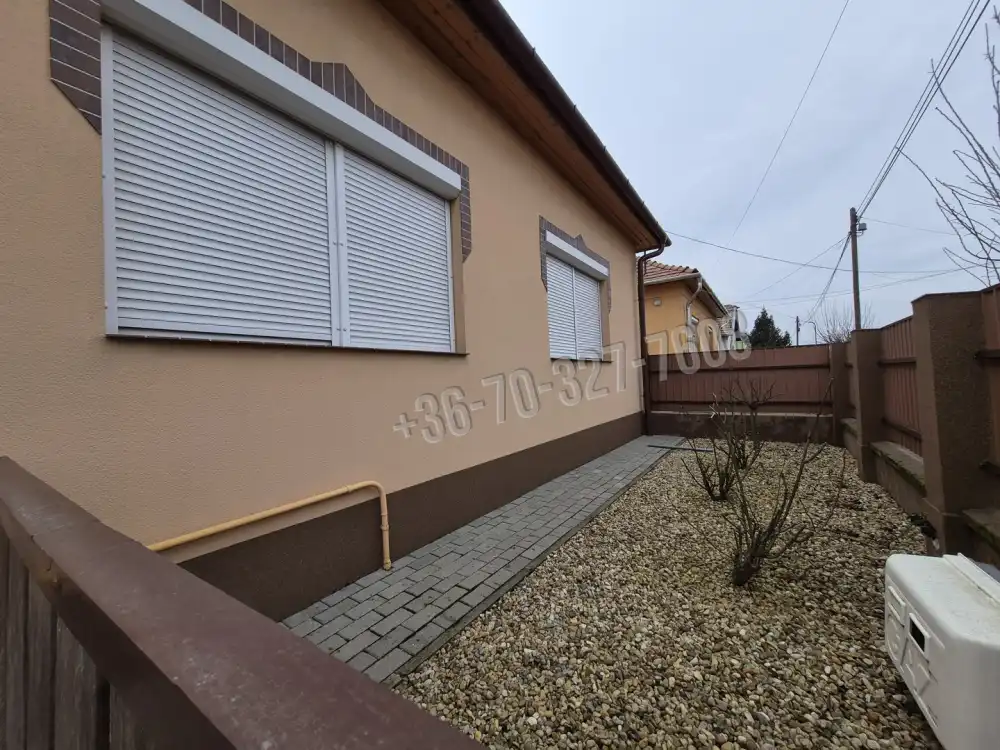 Jász-Nagykun-Szolnok megye - Tiszafüred