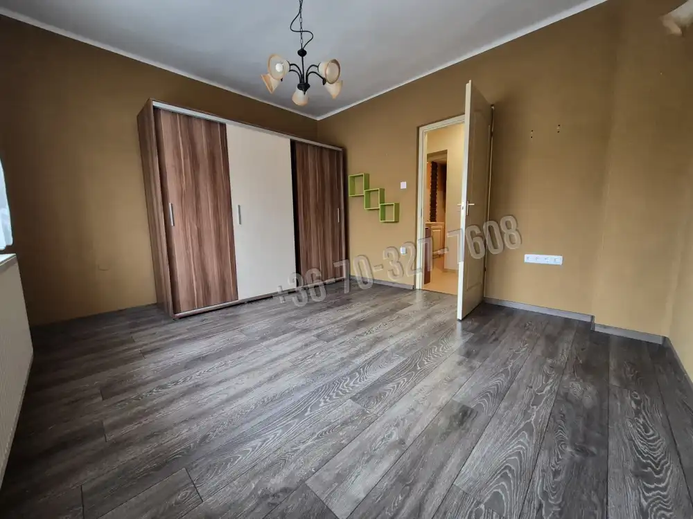 Jász-Nagykun-Szolnok megye - Tiszafüred