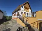 Jász-Nagykun-Szolnok megye - Tiszafüred