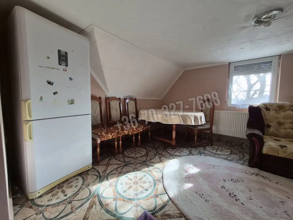 Jász-Nagykun-Szolnok megye - Tiszafüred