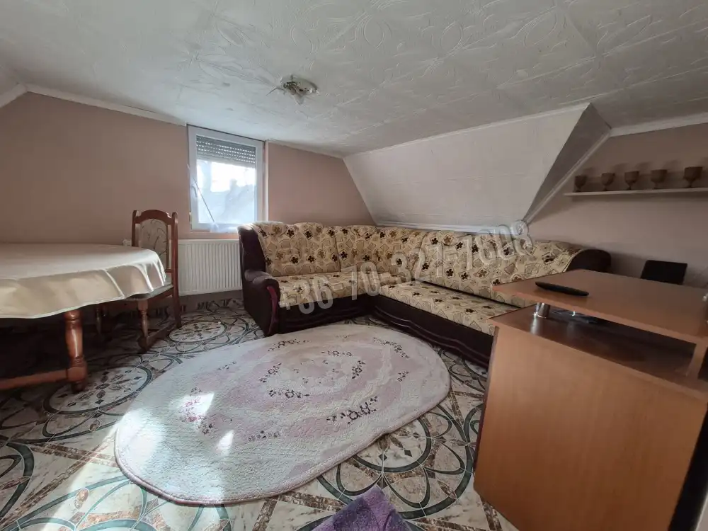 Jász-Nagykun-Szolnok megye - Tiszafüred