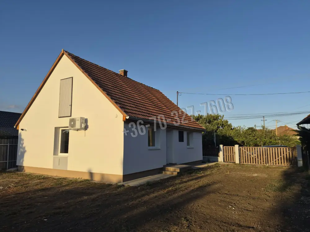 Jász-Nagykun-Szolnok megye - Tiszafüred