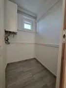 Jász-Nagykun-Szolnok megye - Tiszafüred