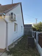 Jász-Nagykun-Szolnok megye - Tiszafüred