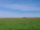 Jász-Nagykun-Szolnok megye - Tiszafüred