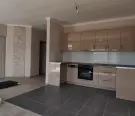 Bács-Kiskun megye - Tiszakécske