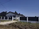 Bács-Kiskun megye - Tiszakécske