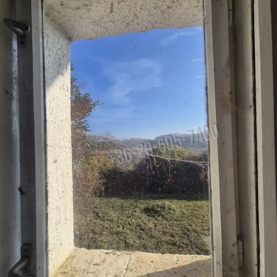 eladó családi ház, Tiszalúc