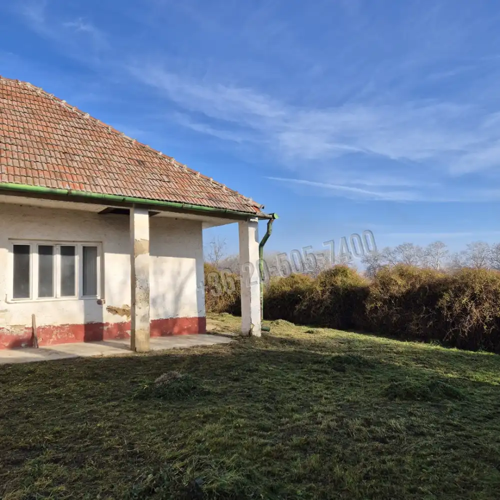 Borsod-Abaúj-Zemplén megye - Tiszalúc