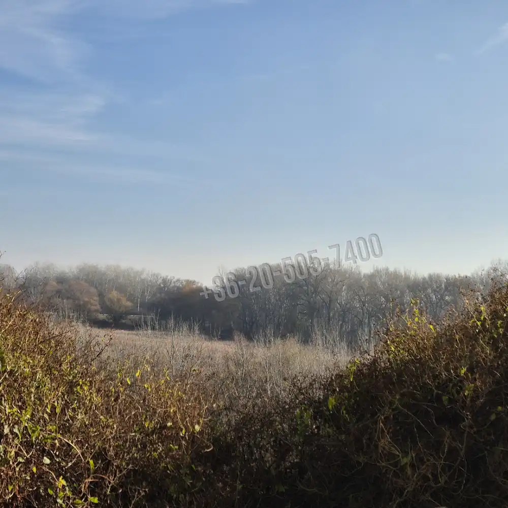 Borsod-Abaúj-Zemplén megye - Tiszalúc