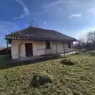 Borsod-Abaúj-Zemplén megye - Tiszalúc