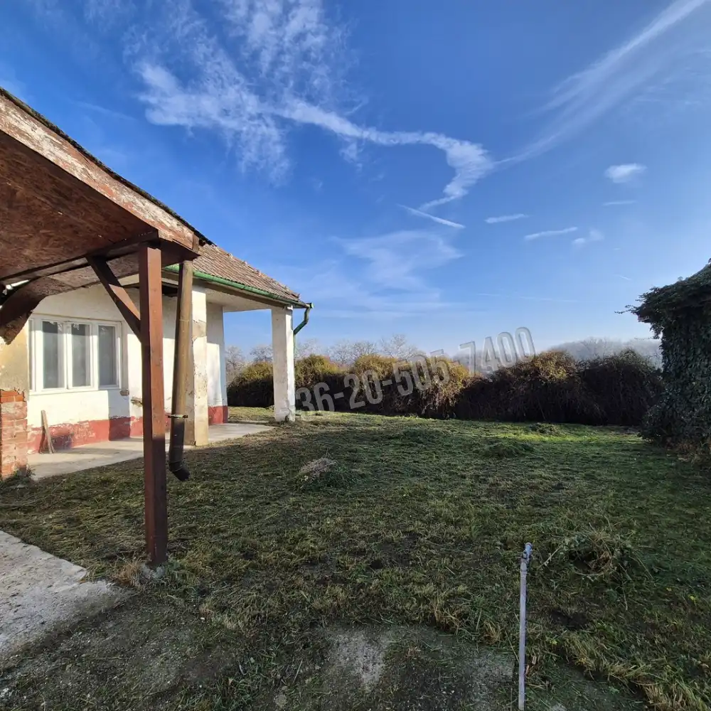 Borsod-Abaúj-Zemplén megye - Tiszalúc