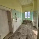 Borsod-Abaúj-Zemplén megye - Tiszalúc